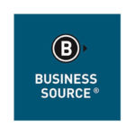 business-source