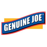 genuine-joe