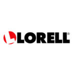 lorell